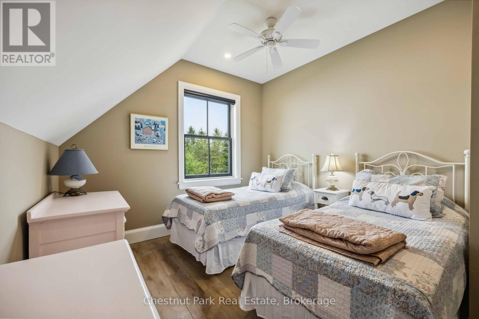 553763 ROAD 55 - Image 38
