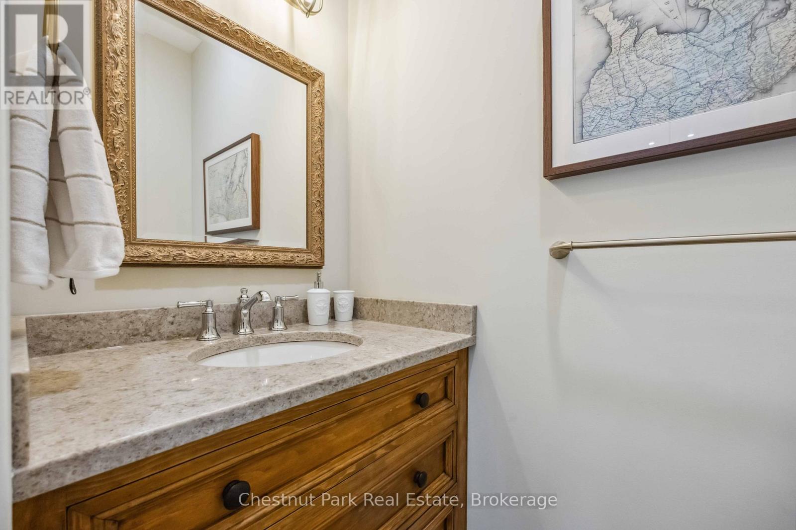 553763 ROAD 55 - Image 39