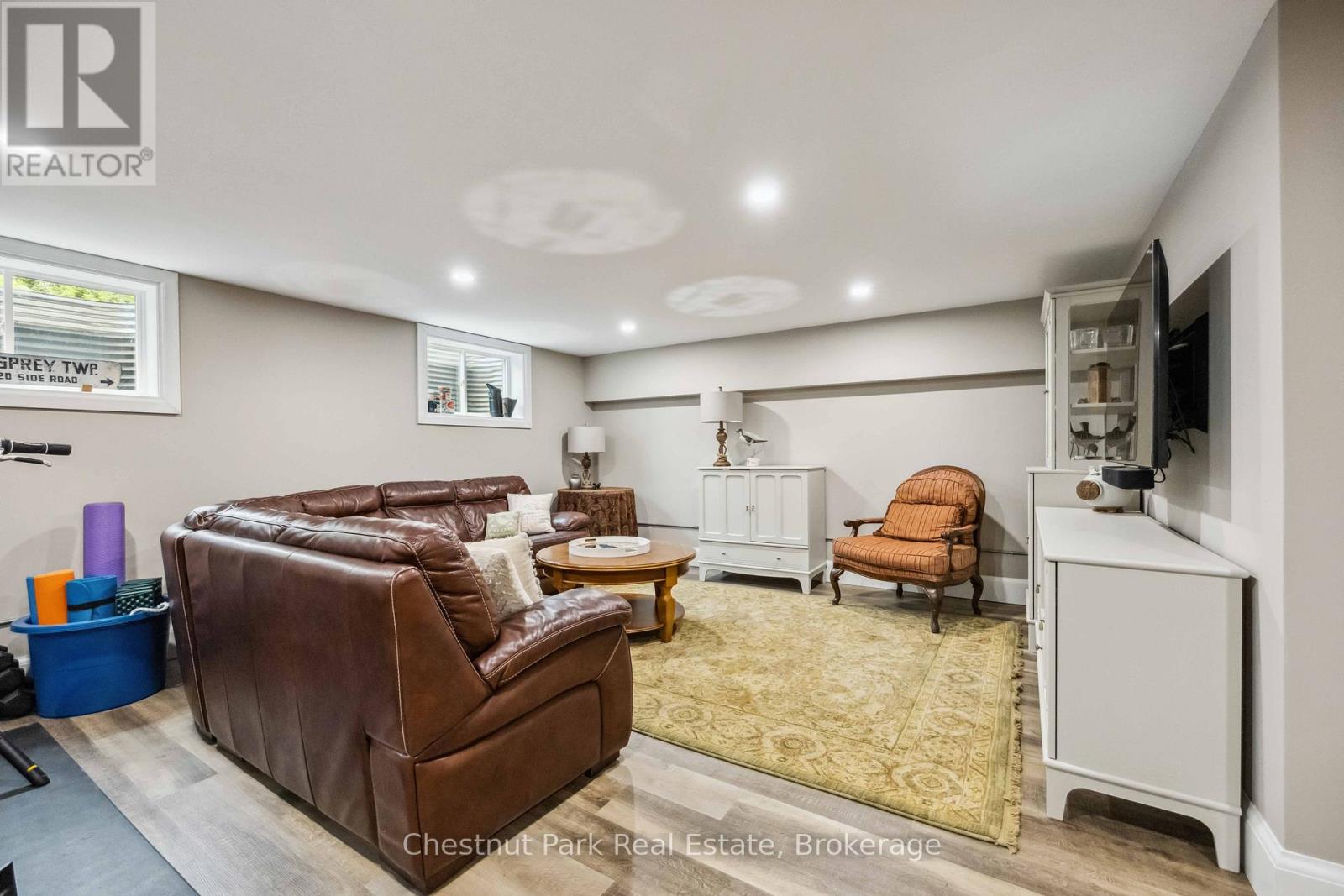 553763 ROAD 55 - Image 41