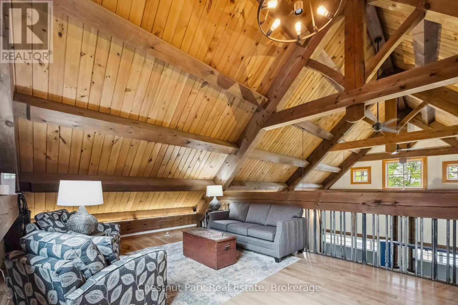 553763 ROAD 55 - Image 43