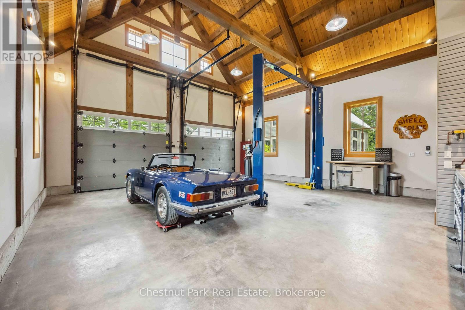 553763 ROAD 55 - Image 45