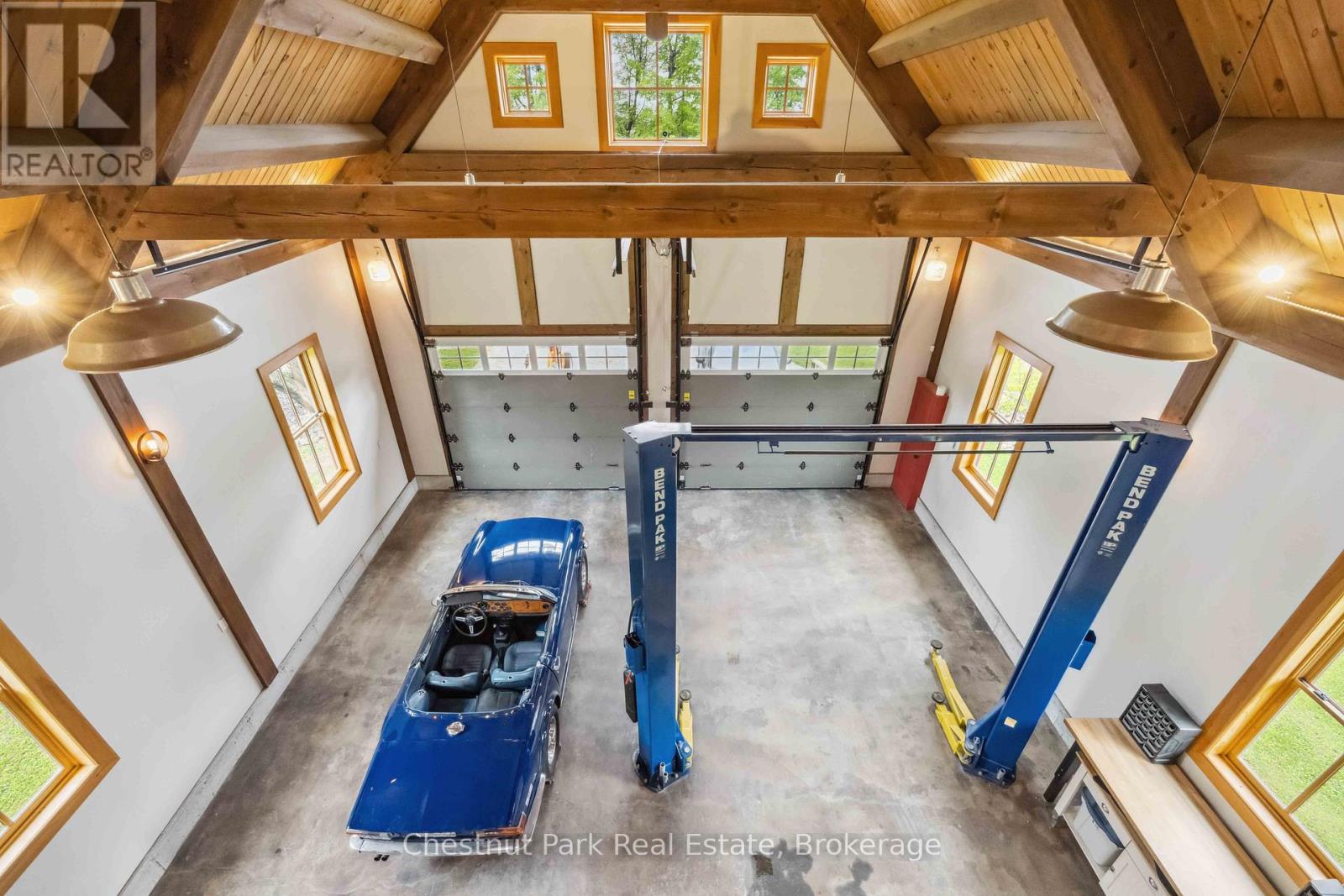 553763 ROAD 55 - Image 46