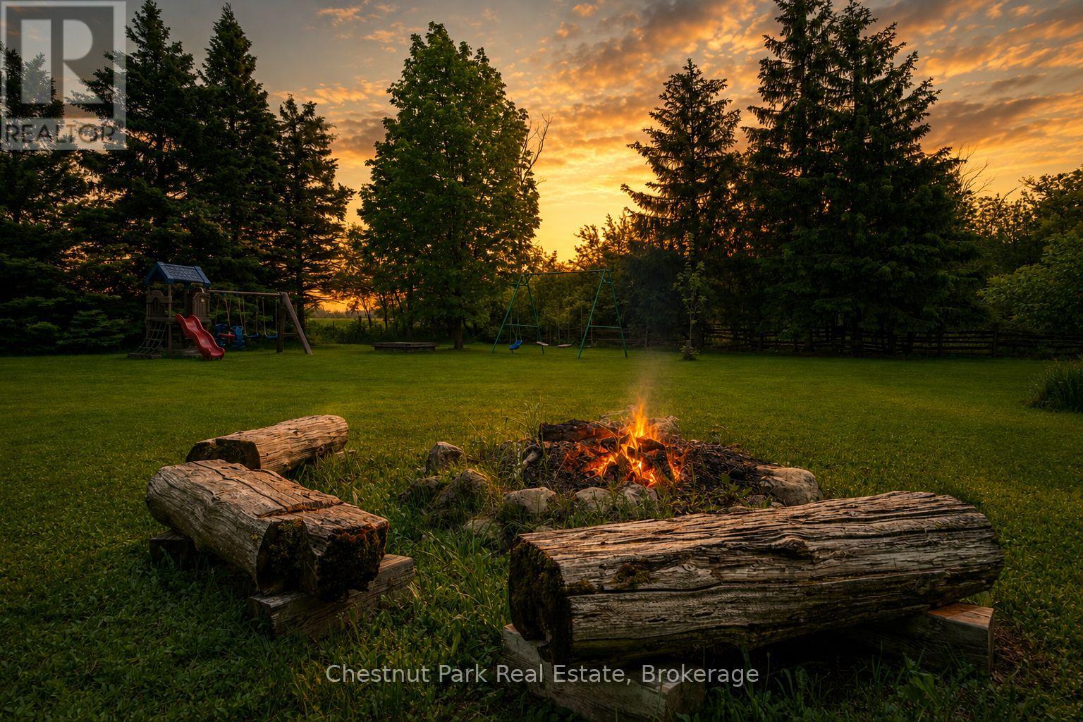 553763 ROAD 55 - Image 48