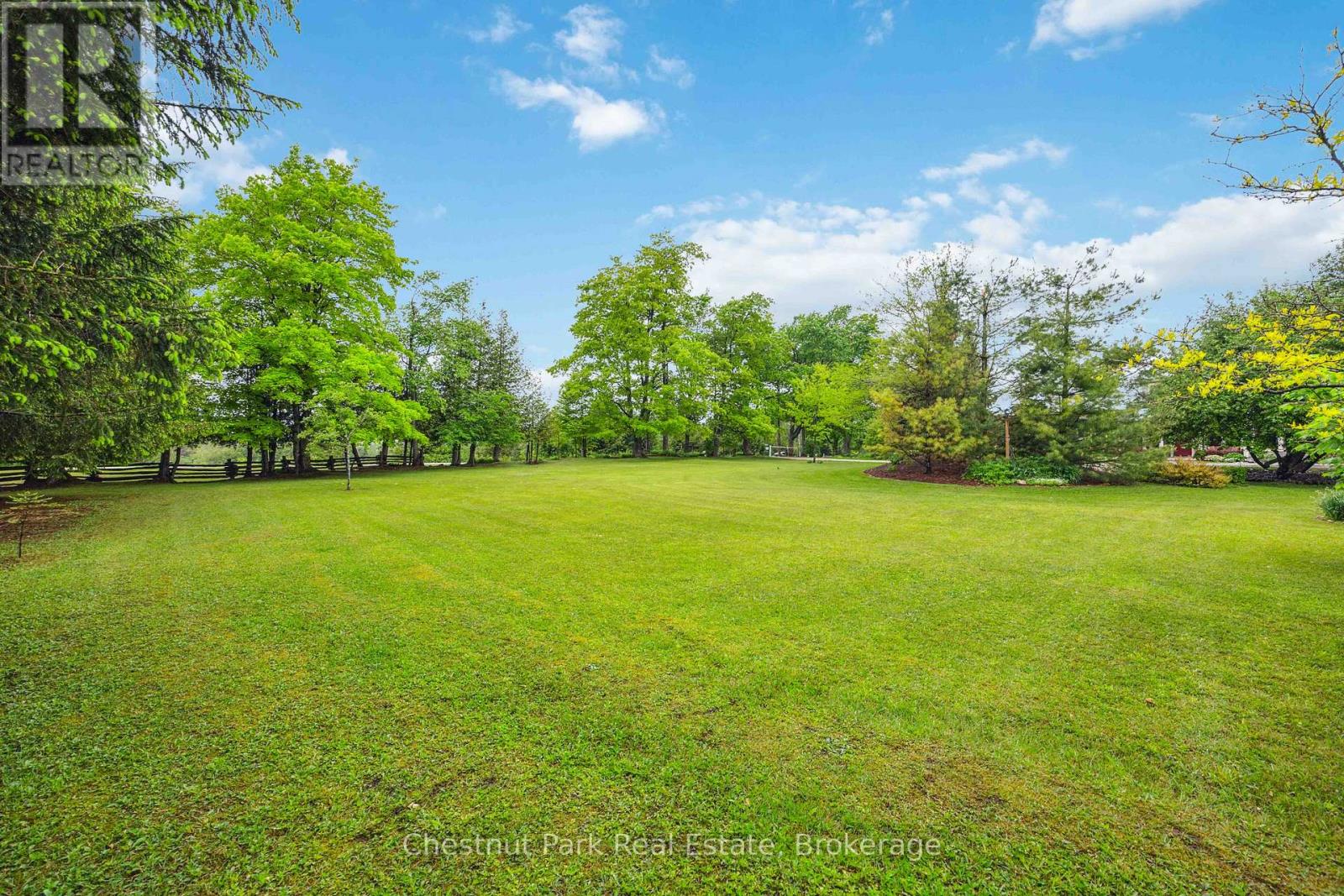 553763 ROAD 55 - Image 49