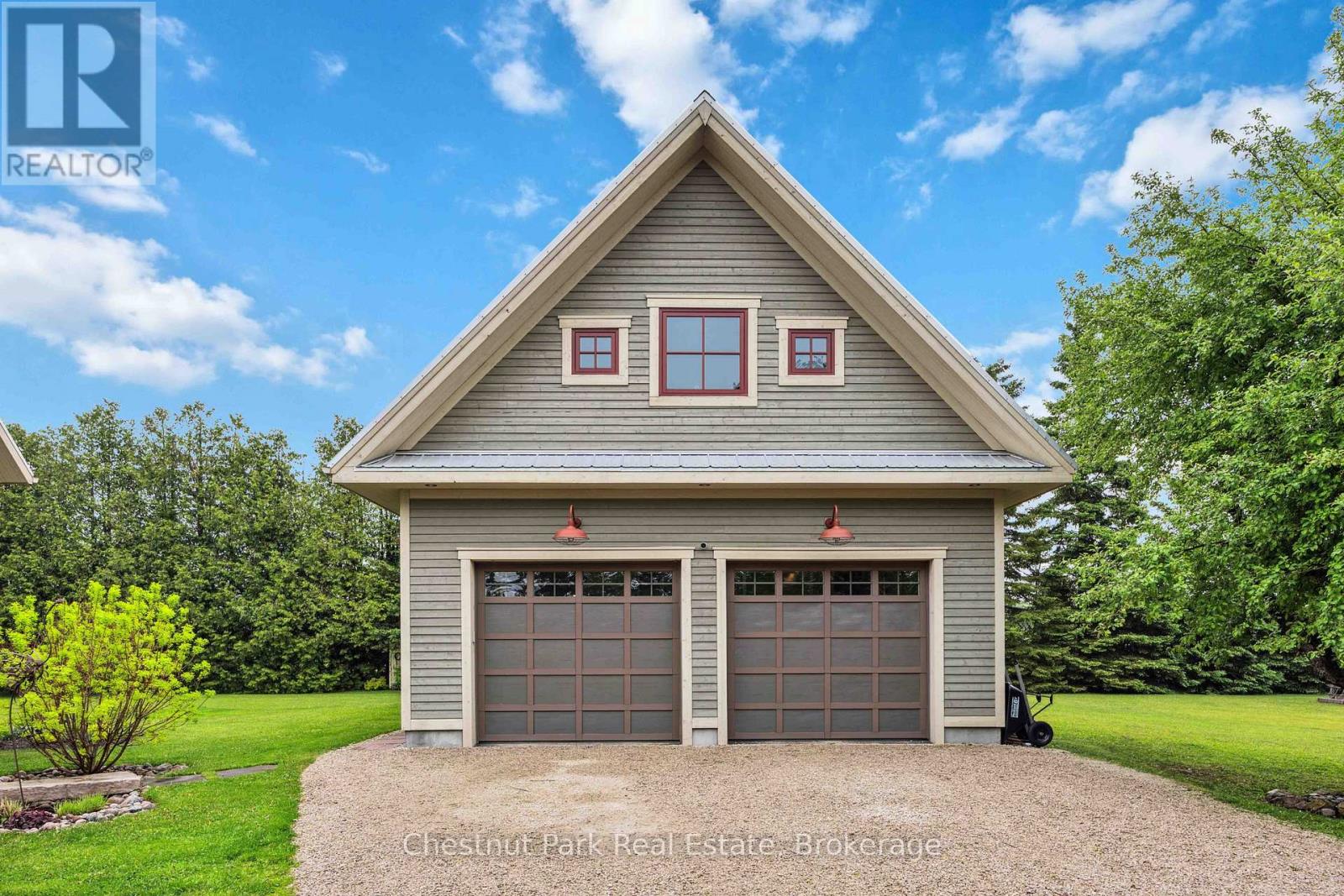 553763 Road 55, Grey Highlands, Ontario, N0C1J0, Grey Highlands, Ontario — photo 5 of 5