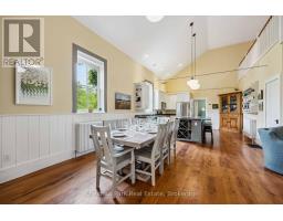 553763 Road 55, Grey Highlands, ON N0C1J0 Photo 12