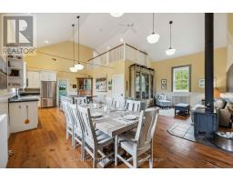 553763 Road 55, Grey Highlands, ON N0C1J0 Photo 13