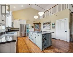 553763 Road 55, Grey Highlands, ON N0C1J0 Photo 14