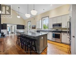 553763 Road 55, Grey Highlands, ON N0C1J0 Photo 15