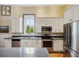 553763 Road 55, Grey Highlands, ON N0C1J0 Photo 16