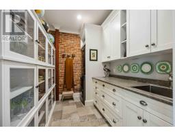 553763 Road 55, Grey Highlands, ON N0C1J0 Photo 17
