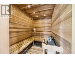 553763 Road 55, Grey Highlands, ON N0C1J0 Photo 18