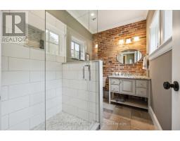 553763 Road 55, Grey Highlands, ON N0C1J0 Photo 19