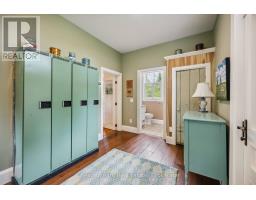 553763 Road 55, Grey Highlands, ON N0C1J0 Photo 22