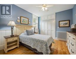 553763 Road 55, Grey Highlands, ON N0C1J0 Photo 23