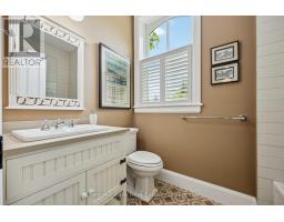 553763 Road 55, Grey Highlands, ON N0C1J0 Photo 24