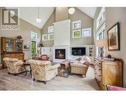 553763 Road 55, Grey Highlands, ON N0C1J0 Photo 26