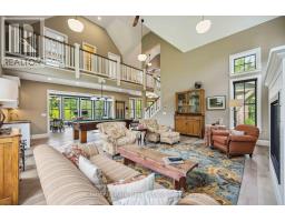 553763 Road 55, Grey Highlands, ON N0C1J0 Photo 27