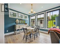 553763 Road 55, Grey Highlands, ON N0C1J0 Photo 28