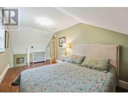 553763 Road 55, Grey Highlands, ON N0C1J0 Photo 30