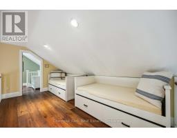 553763 Road 55, Grey Highlands, ON N0C1J0 Photo 31
