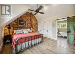 553763 Road 55, Grey Highlands, ON N0C1J0 Photo 32