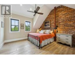 553763 Road 55, Grey Highlands, ON N0C1J0 Photo 33