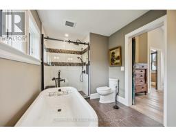 553763 Road 55, Grey Highlands, ON N0C1J0 Photo 34