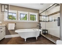 553763 Road 55, Grey Highlands, ON N0C1J0 Photo 35