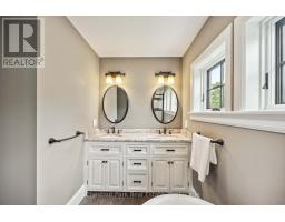 553763 Road 55, Grey Highlands, ON N0C1J0 Photo 36