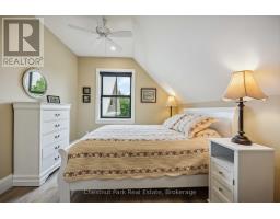 553763 Road 55, Grey Highlands, ON N0C1J0 Photo 37