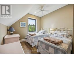 553763 Road 55, Grey Highlands, ON N0C1J0 Photo 38