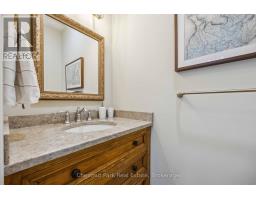 553763 Road 55, Grey Highlands, ON N0C1J0 Photo 39