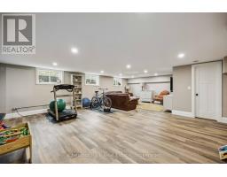 553763 Road 55, Grey Highlands, ON N0C1J0 Photo 40