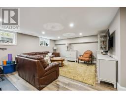 553763 Road 55, Grey Highlands, ON N0C1J0 Photo 41