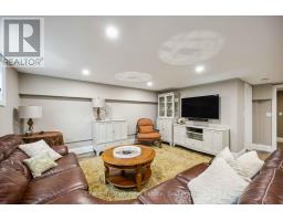 553763 Road 55, Grey Highlands, ON N0C1J0 Photo 42