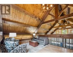 553763 Road 55, Grey Highlands, ON N0C1J0 Photo 43