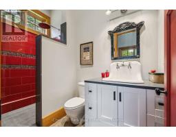 553763 Road 55, Grey Highlands, ON N0C1J0 Photo 44