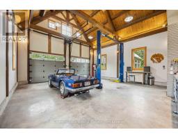 553763 Road 55, Grey Highlands, ON N0C1J0 Photo 45