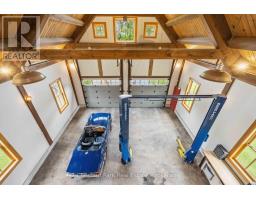 553763 Road 55, Grey Highlands, ON N0C1J0 Photo 46