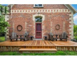 553763 Road 55, Grey Highlands, ON N0C1J0 Photo 47
