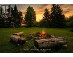 553763 Road 55, Grey Highlands, ON N0C1J0 Photo 48