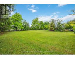 553763 Road 55, Grey Highlands, ON N0C1J0 Photo 49