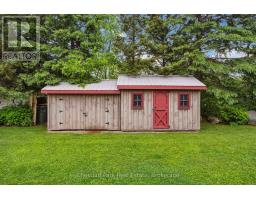 553763 Road 55, Grey Highlands, ON N0C1J0 Photo 50