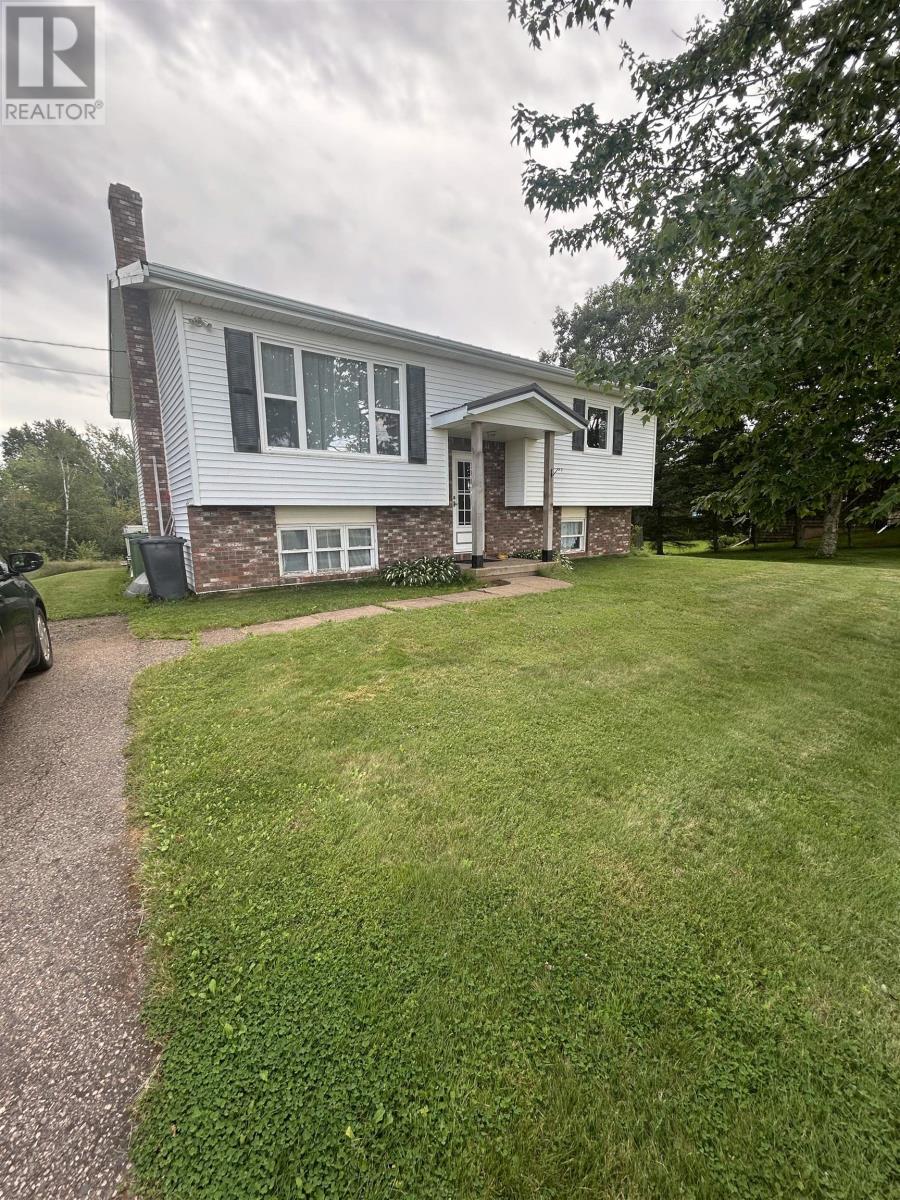 2443 Horne Cross Road, RTE 252 - 2