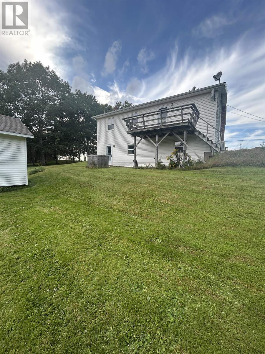 2443 Horne Cross Road, RTE 252 - Image 4