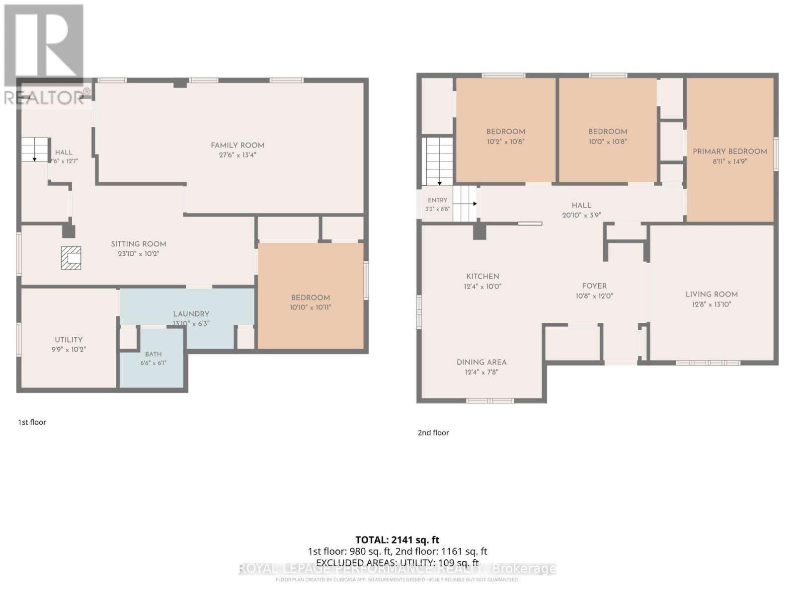 2012 LAJOIE STREET - 50