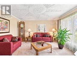 2012 Lajoie Street, Alfred And Plantagenet, ON K0B1J0 Photo 10