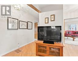2012 Lajoie Street, Alfred And Plantagenet, ON K0B1J0 Photo 11