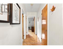 2012 Lajoie Street, Alfred And Plantagenet, ON K0B1J0 Photo 12